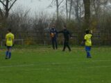 ST D.Z.C. '09/S.K.N.W.K. JO13-1 - Goes JO13-1 (competitie) seizoen 2022-2023 (najaar - 2e fase)) (6/62)